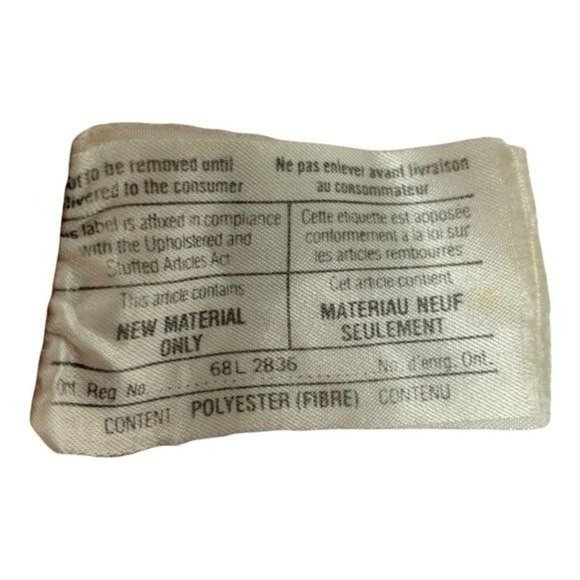 Cabbage Patch Dolls Vintage Girl Boy Blonde Hair 1978 1982 - Picture 7 of 12